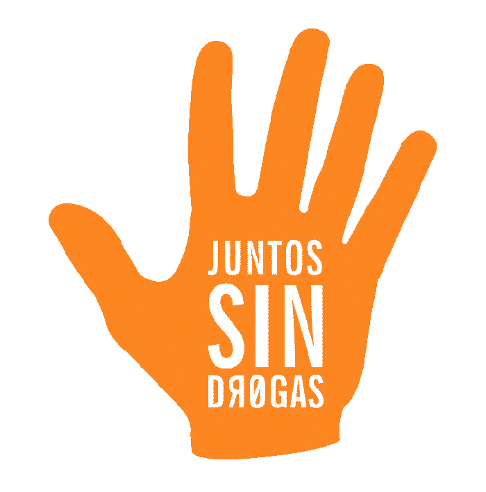 El artículo sobre el alcoholismo en la familia